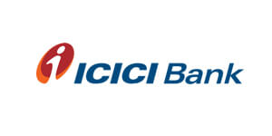 ICICI Bank