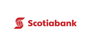 Scotiabank