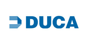 https://mortgagego.ca/wp-content/uploads/2022/02/DUCA.jpg