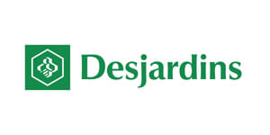 https://mortgagego.ca/wp-content/uploads/2022/02/Desjardins.jpg