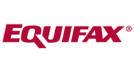 Equifax-logo