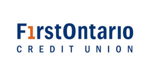 https://mortgagego.ca/wp-content/uploads/2022/02/First-Ontario-CU.jpg