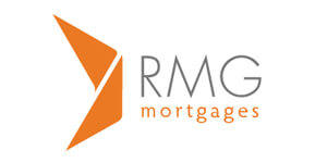 https://mortgagego.ca/wp-content/uploads/2022/02/RMG-Mortgage.jpg