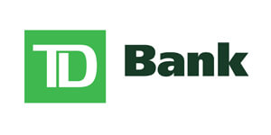 https://mortgagego.ca/wp-content/uploads/2022/02/TD-Bank.jpg